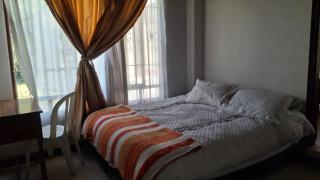 Cabaña el Rincon Del Lago - 5