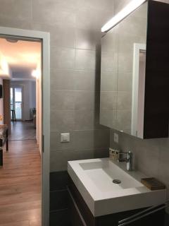 Meublés 2 ou 3 chambres - 9