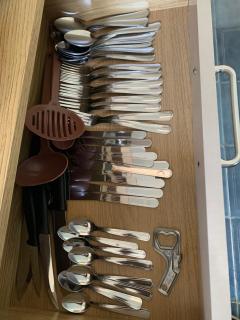 Casa em Itaoca a 200 metros da praia Perto de TUDO - 1