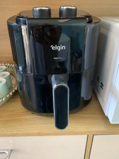 Casa em Itaoca a 200 metros da praia Perto de TUDO - 2