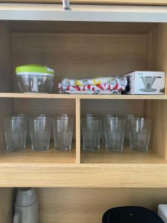 Casa em Itaoca a 200 metros da praia Perto de TUDO - 3