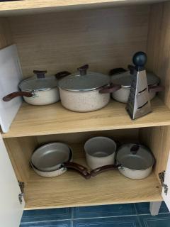 Casa em Itaoca a 200 metros da praia Perto de TUDO - 4