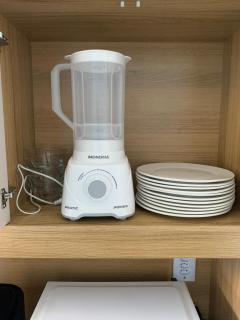 Casa em Itaoca a 200 metros da praia Perto de TUDO - 5