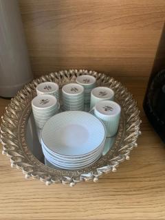 Casa em Itaoca a 200 metros da praia Perto de TUDO - 6