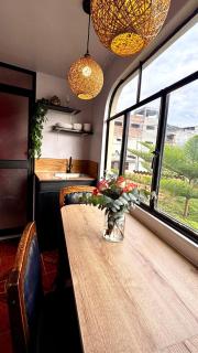 New, Modern and Private Apartment - 3 Min Plaza - 4