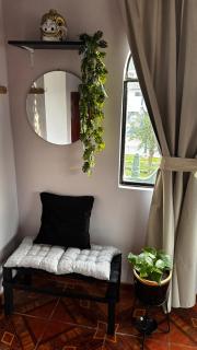 New, Modern and Private Apartment - 3 Min Plaza - 3