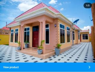 vancouver homes apartments - 4