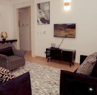 vancouver homes apartments - 2