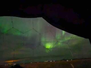 Helja Stay Glamping Domes - 4