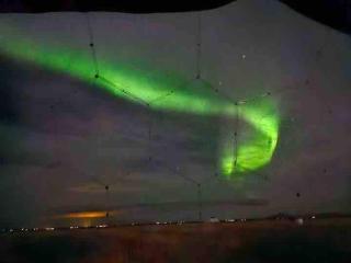 Helja Stay Glamping Domes - 5