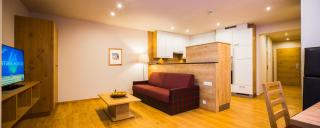 Luxapart - Ladis - 4