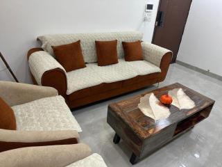 New Luxury 3BHK Near Yashobhoomi & Airport - 3