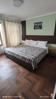 Refugio del Inka - 2