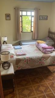 3 bed rooms Country House- Giu Camacho - 8