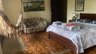 3 bed rooms Country House- Giu Camacho - 7