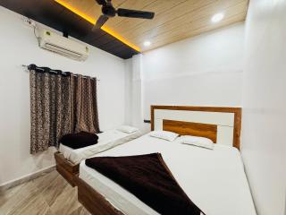 Hotel Tathastu Inn - 7