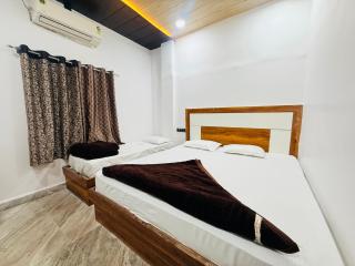 Hotel Tathastu Inn - 3