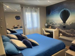 spa de nage et jacuzzi à Séverac d'Aveyron - Sévérac d' Aveyron - 4