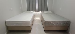 Casa em Residencial - 0