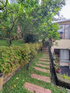 La Perlita - Casa de Hospedaje - 6