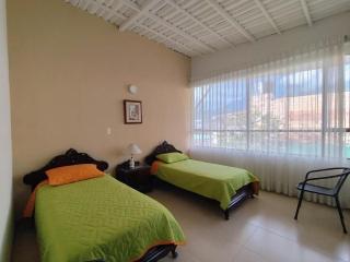 La Perlita - Casa de Hospedaje - 2