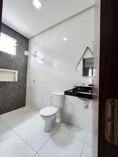 Casa em Residencial - 9