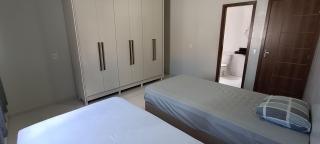 Casa em Residencial - 1