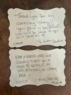 La Casita Our Little piece of paradise - 9