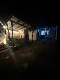 Чотири стихії - 3