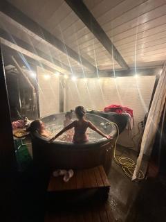 Чотири стихії - 8