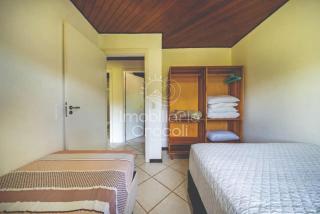 Apto 04 - 8 pessoas Passarela - Bombas - 7