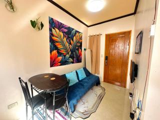 Blued Apartment Near Lio Beach or El Nido Airport - 8