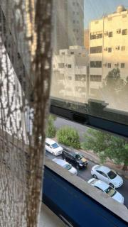 فندق الرسالةالذهبي شارع ام القري - Aş Şafā - 1