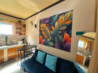 Blued Apartment Near Lio Beach or El Nido Airport - 9