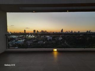 Departamento con excelente ubicación - 8