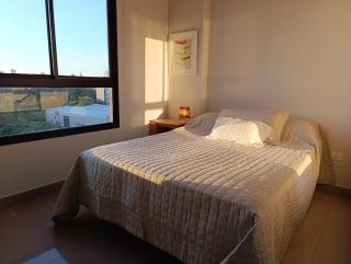 Departamento con excelente ubicación - 6