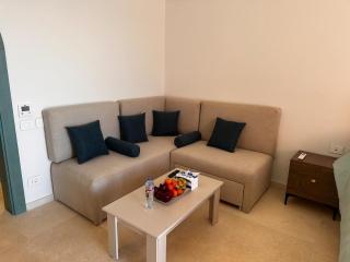 Hotel apartment Sheraton El Gouna - 6