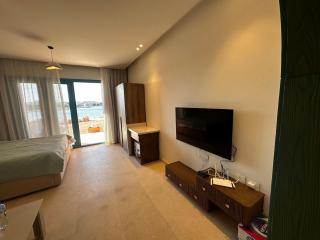 Hotel apartment Sheraton El Gouna - 4