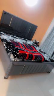 Yuva luxury home stay - 6