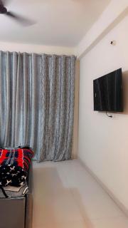 Yuva luxury home stay - 3