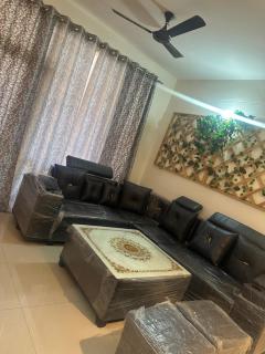 Yuva luxury home stay - 2