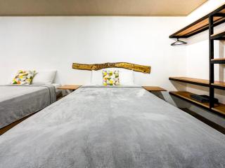 Nomad Living CR Tárcoles - Tárcoles - 8