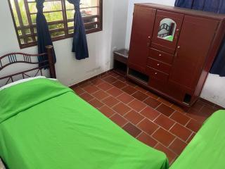 XayLa Agro Hostel Curití - 3