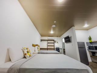 Nomad Living CR Tárcoles - Tárcoles - 5