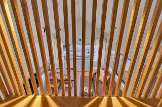 Brand New City Mini Villa close to city center - 3