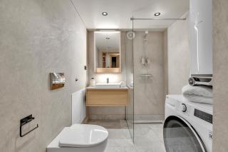 Brand New City Mini Villa close to city center - 4