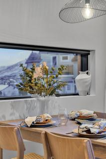 Brand New City Mini Villa close to city center - 6