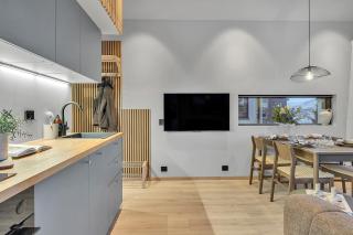 Brand New City Mini Villa close to city center - 5