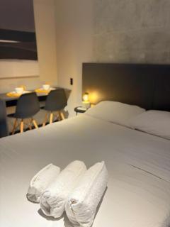 TL 912b - Melhor flat da região central do Recife - 4