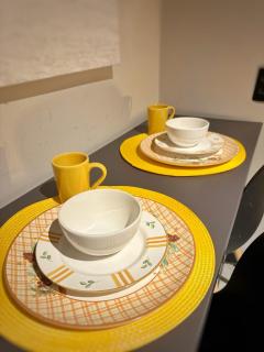 TL 912b - Melhor flat da região central do Recife - 2